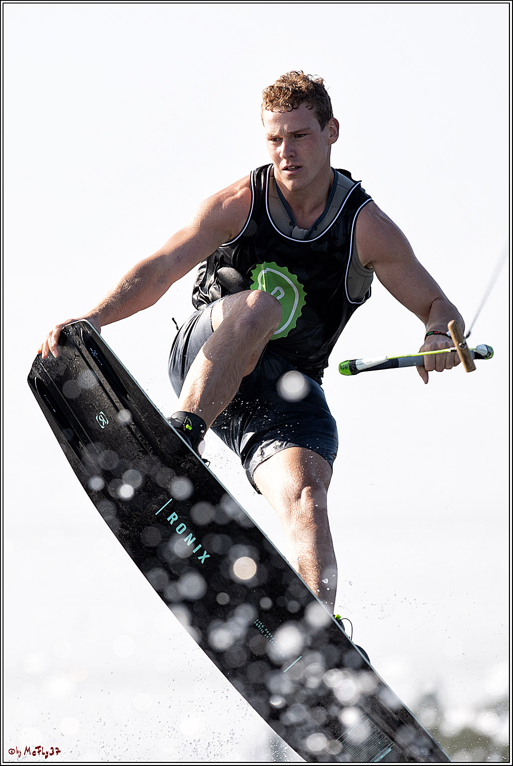 EAT • PLAY • LOVE KOELN 2021, 02.09.2021